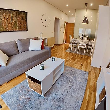 Apartamento Centrico, Vialia-Fatima Pino Vigo Esterno foto