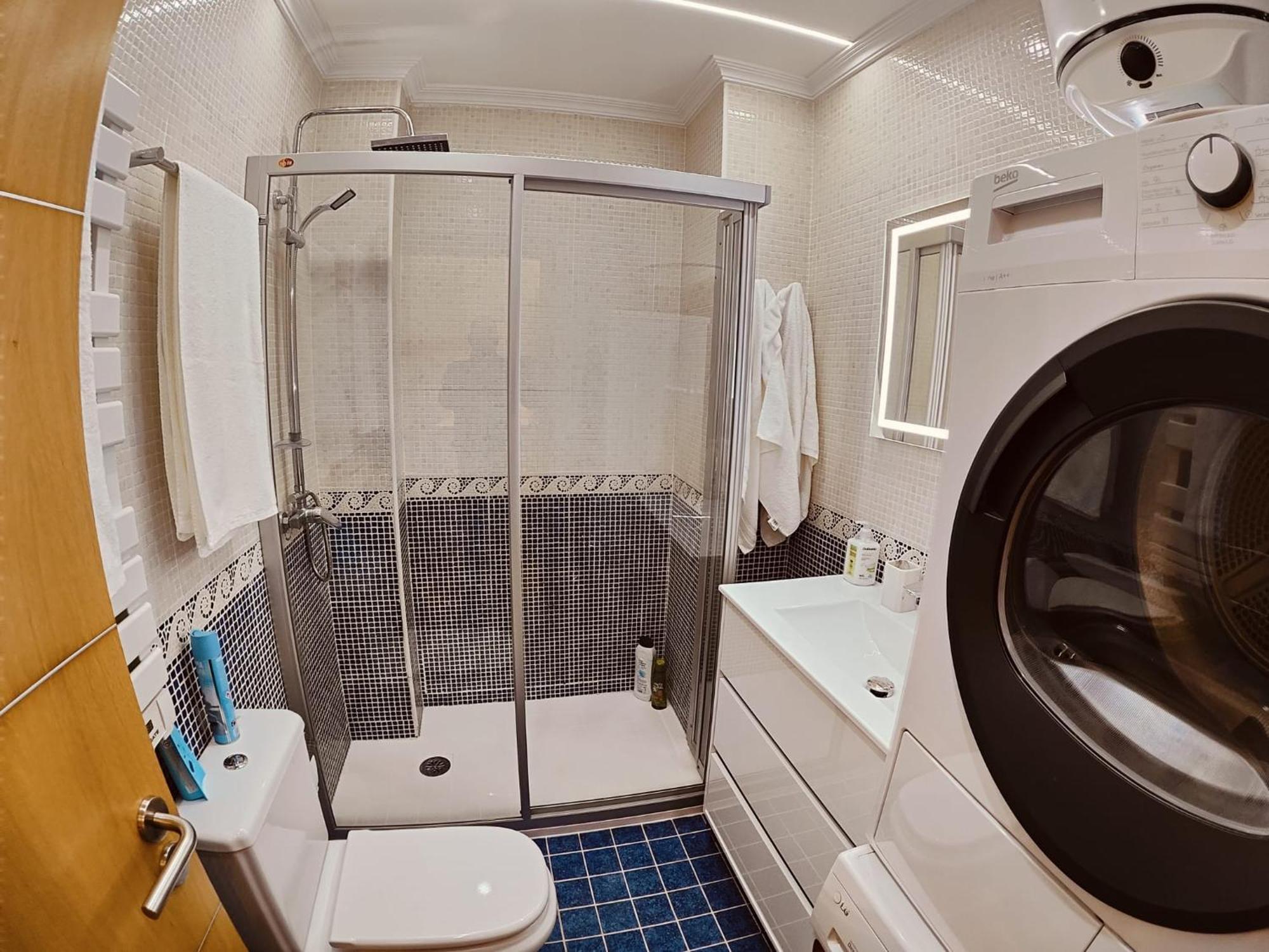 Apartamento Centrico, Vialia-Fatima Pino Vigo Esterno foto